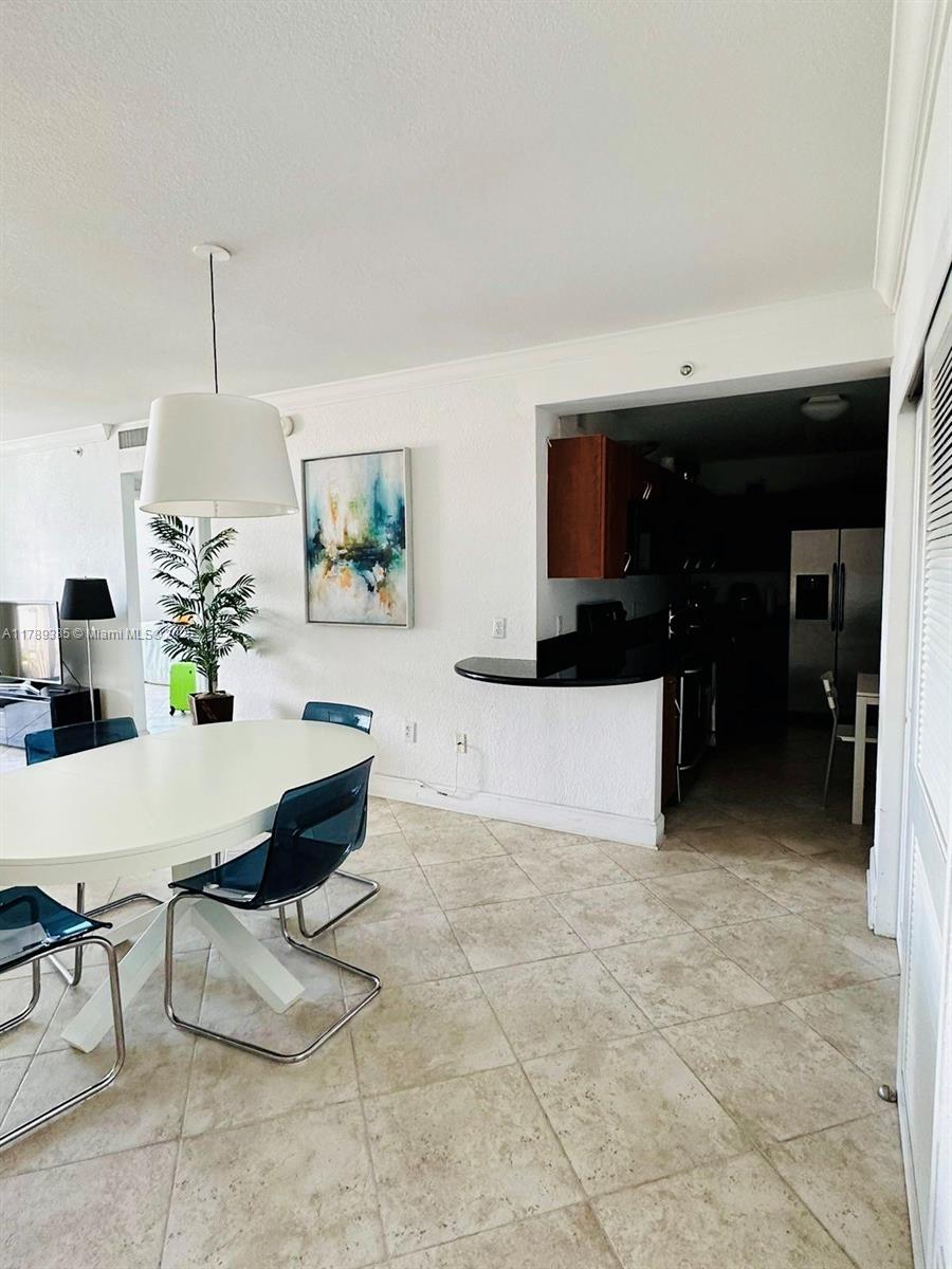 401 BLU OF NORTH BEACH CO - Residential