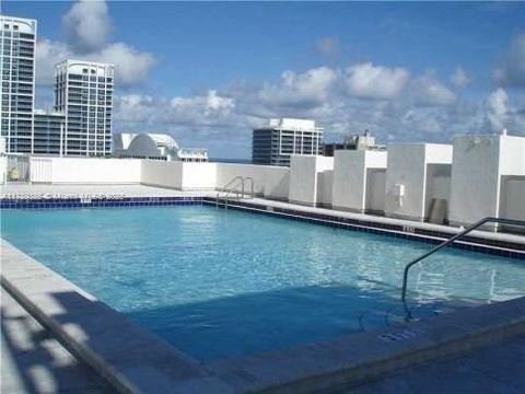 401 69th St 607 Miami Beach FL 33141