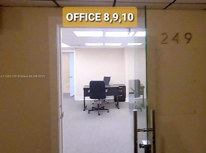 825 Brickell Bay Dr 246-office 6