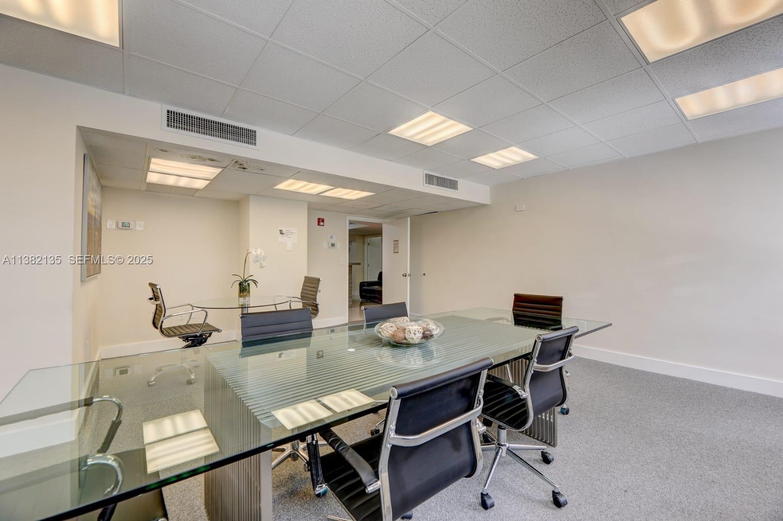 825 Brickell Bay Dr 246-office 6