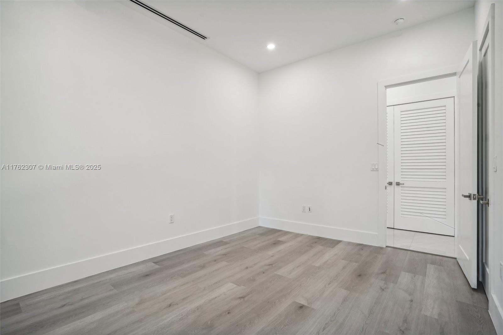 MILONGOS SUBDIVISION - Residential