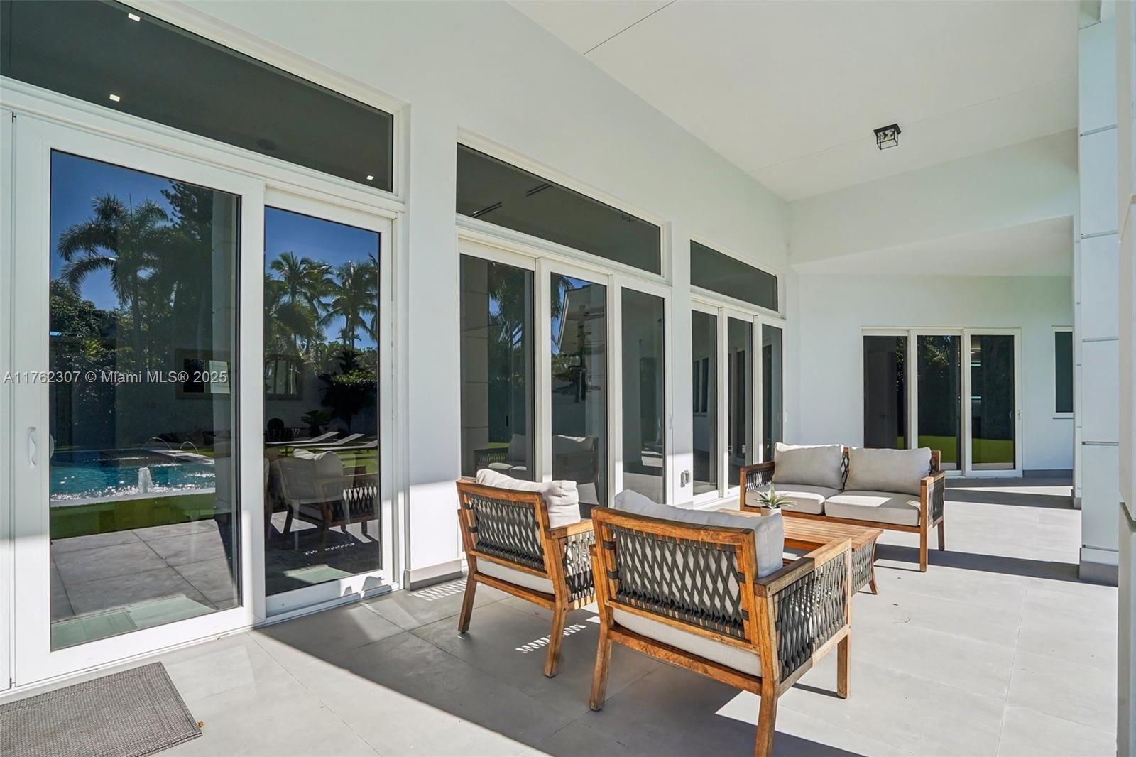 MILONGOS SUBDIVISION - Residential