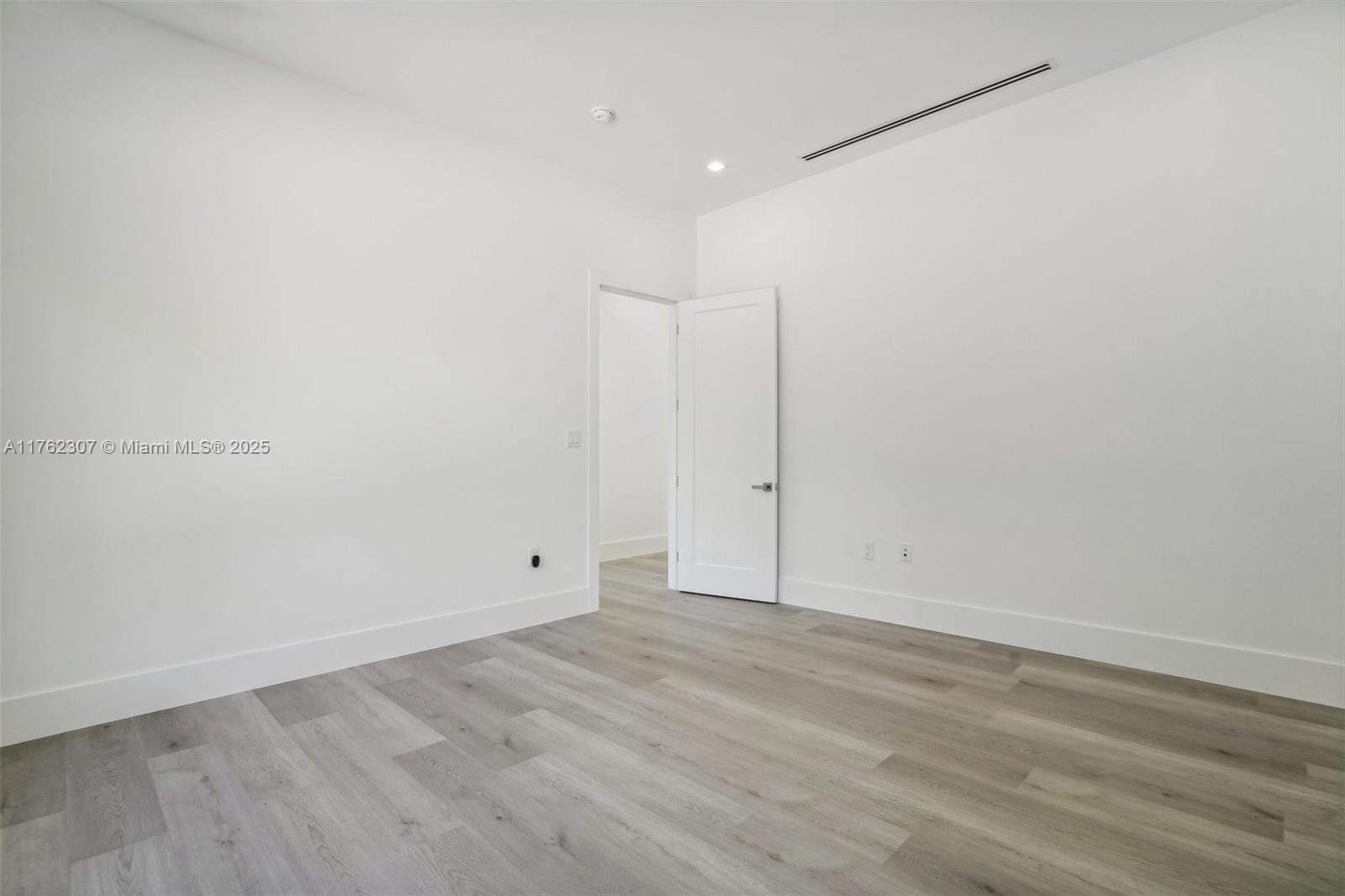 MILONGOS SUBDIVISION - Residential