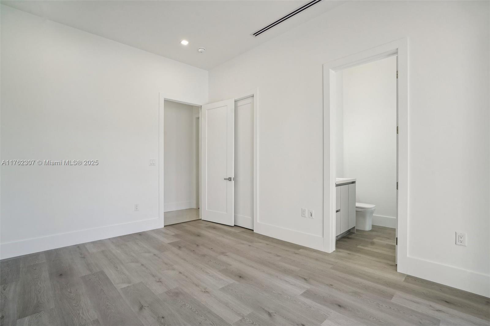 MILONGOS SUBDIVISION - Residential