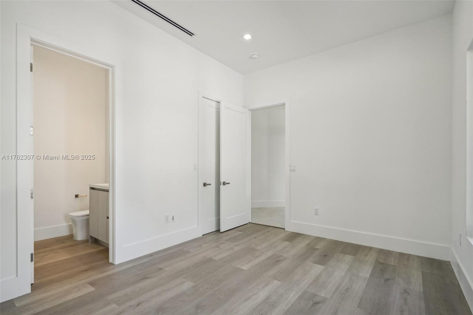 MILONGOS SUBDIVISION - Residential
