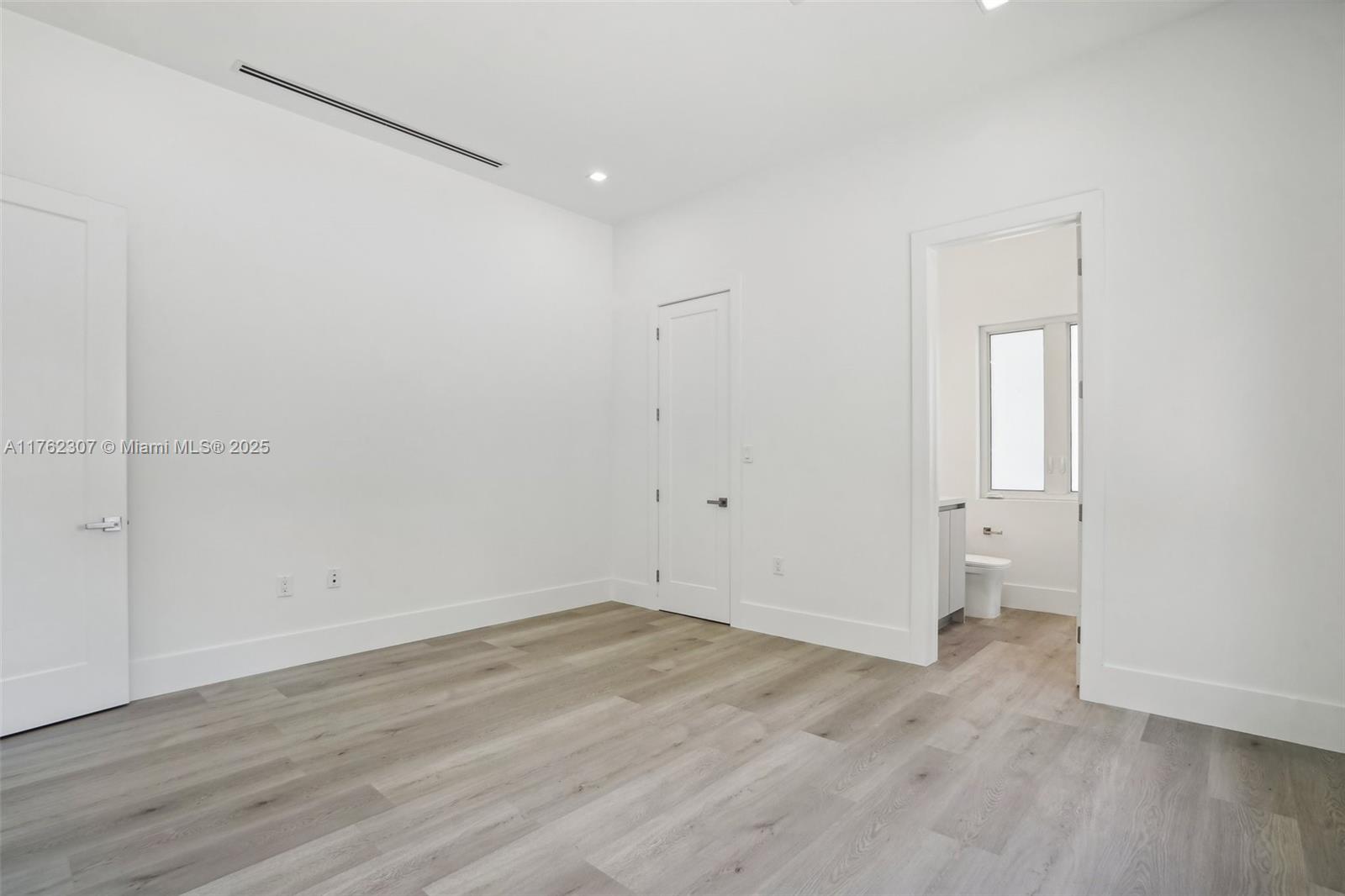 MILONGOS SUBDIVISION - Residential