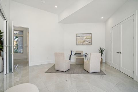 listing image 65