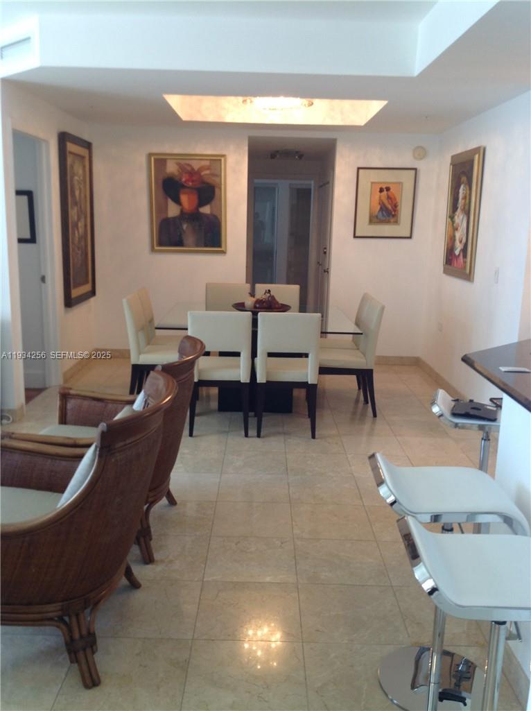 801 Brickell Key Blvd 1004