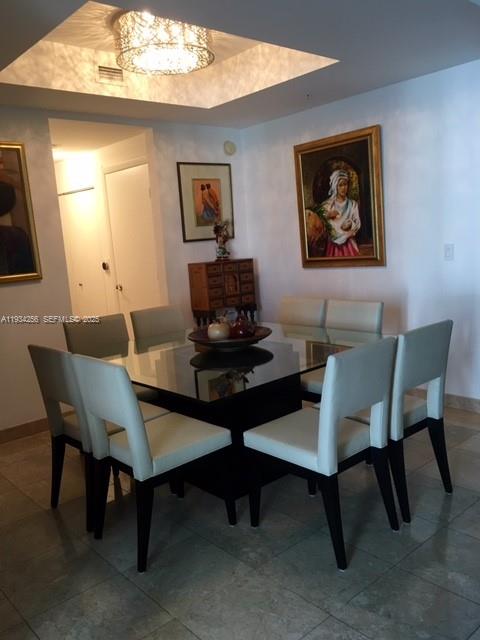 801 Brickell Key Blvd 1004