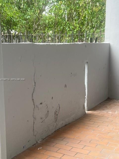 PORTALAGRE BUILDING CONDO - Residential Lease