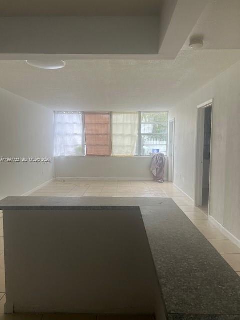 PORTALAGRE BUILDING CONDO - Residential Lease