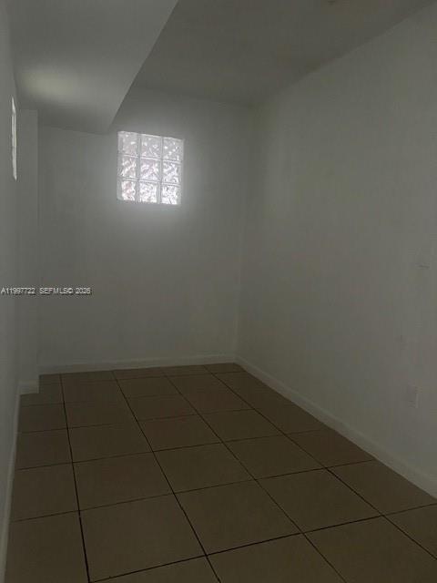 PORTALAGRE BUILDING CONDO - Residential Lease