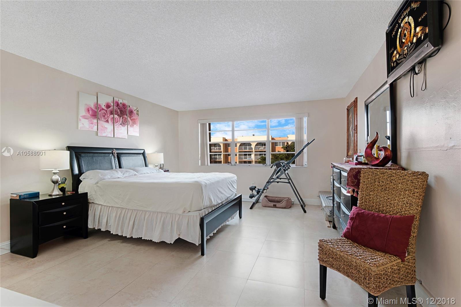 CORAL GATE EAST CONDO - Residential