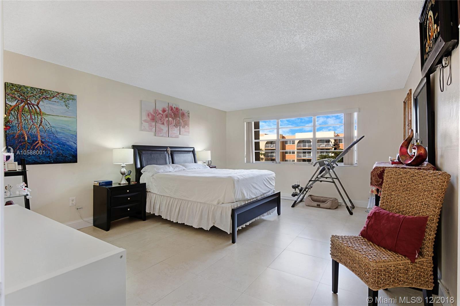 CORAL GATE EAST CONDO - Residential