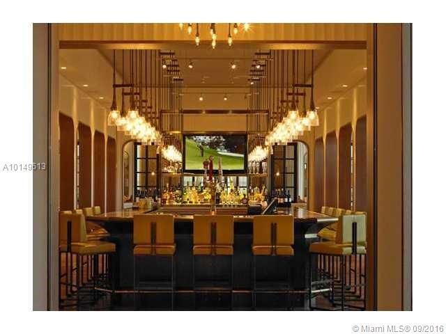 Millennium Tower Residenc - Residential Lease