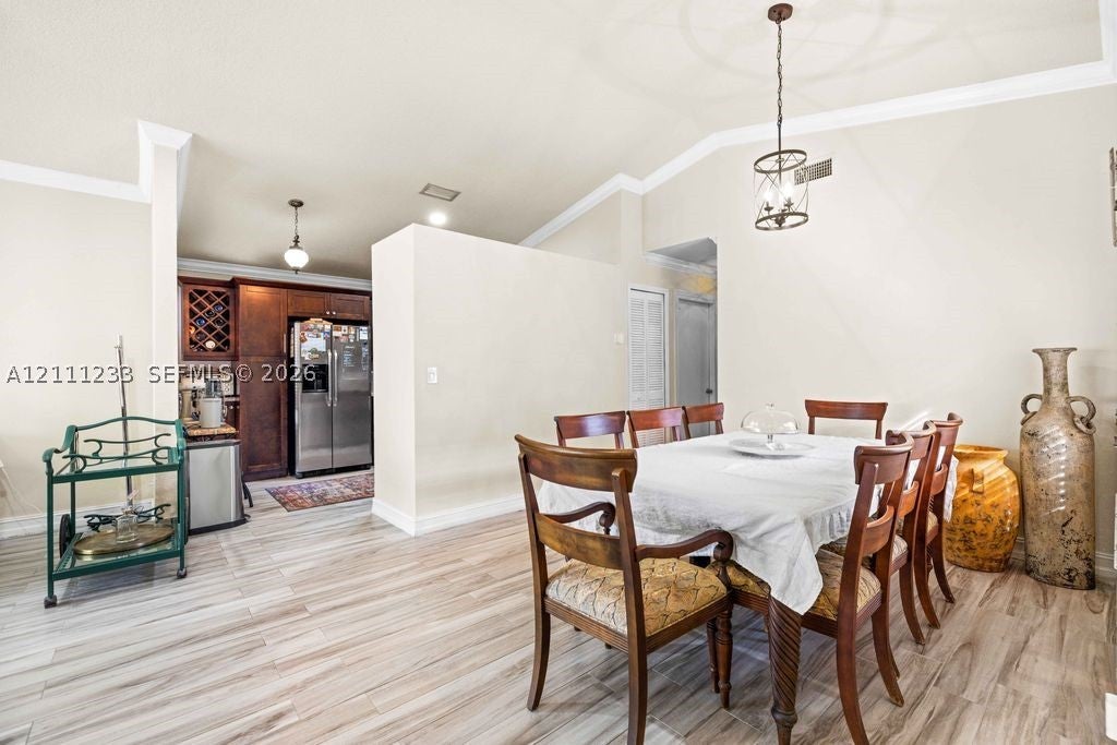 Photo of 17826 SW 10th Ln, Pembroke Pines, FL 33029 (MLS # A12111233)