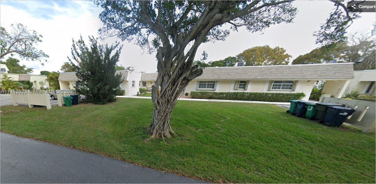 Property for Sale at 11277 Sw 172nd St I1742d, Miami, Broward County, Florida - Bedrooms: 1 
Bathrooms: 2  - $225,000