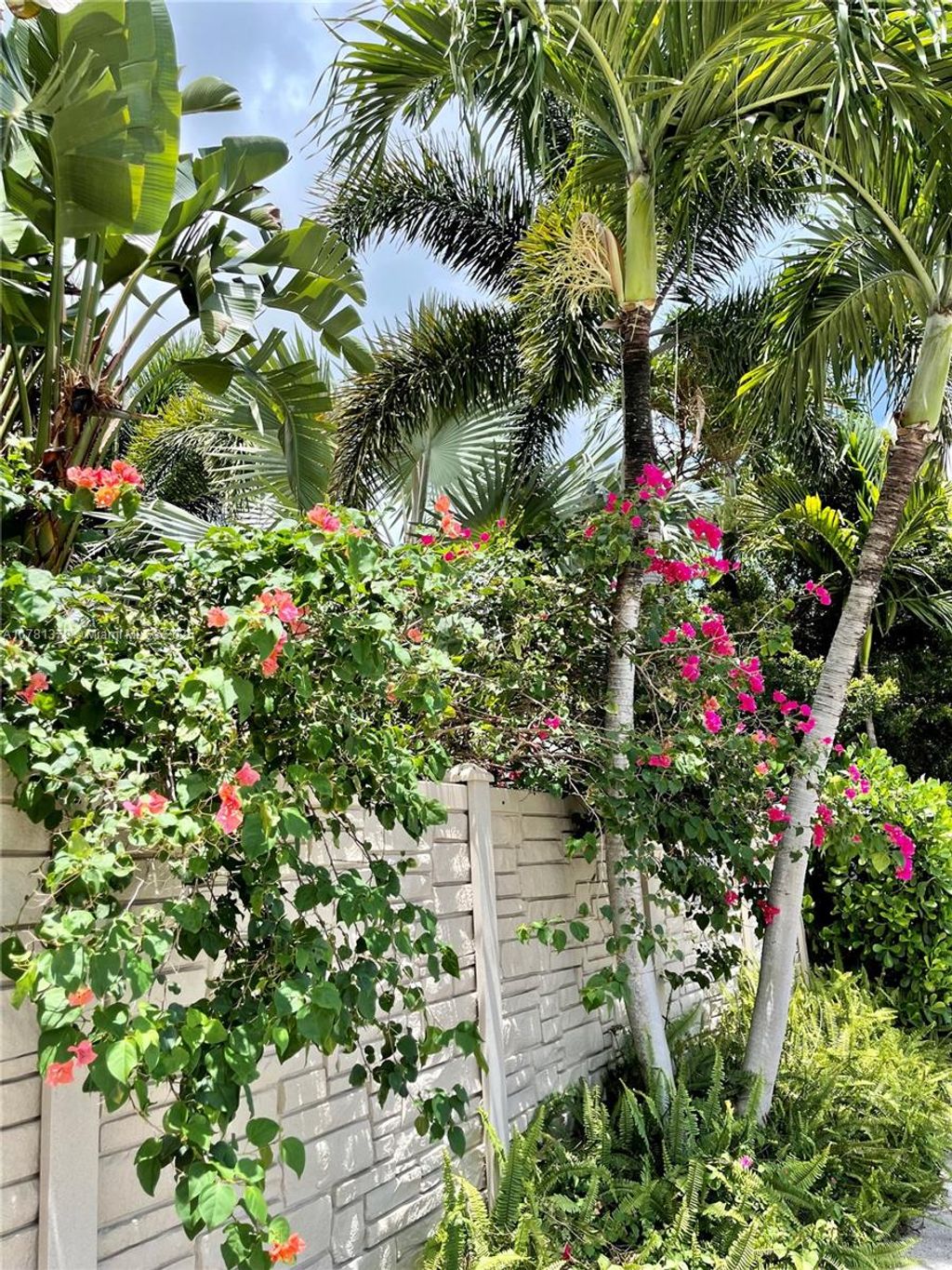 Photo of 1125 NE 16th Pl #203, Fort Lauderdale, FL 33305 (MLS # A11781379)