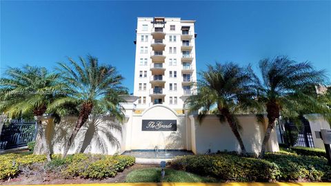 9021 SW 94 604 Kendall FL 33176