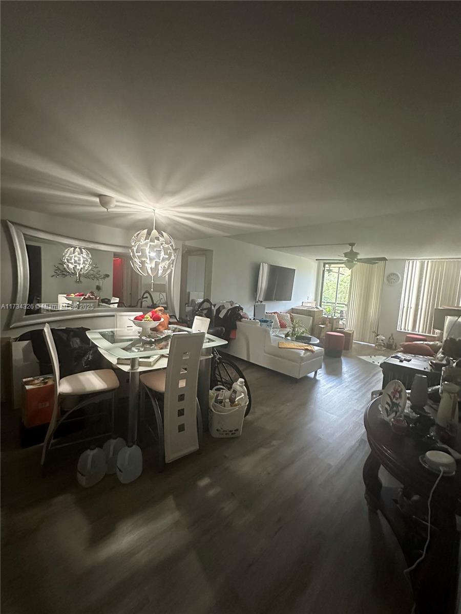 Property for Sale at 6301 N University Dr 206, Tamarac, Broward County, Florida - Bedrooms: 2 
Bathrooms: 2  - $170,000