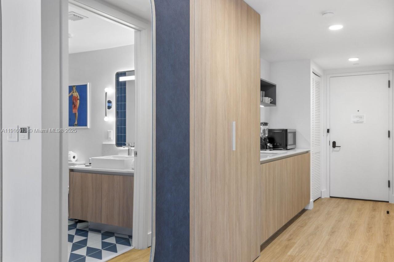 159 NE 6TH STREET CONDO 2 - Residential