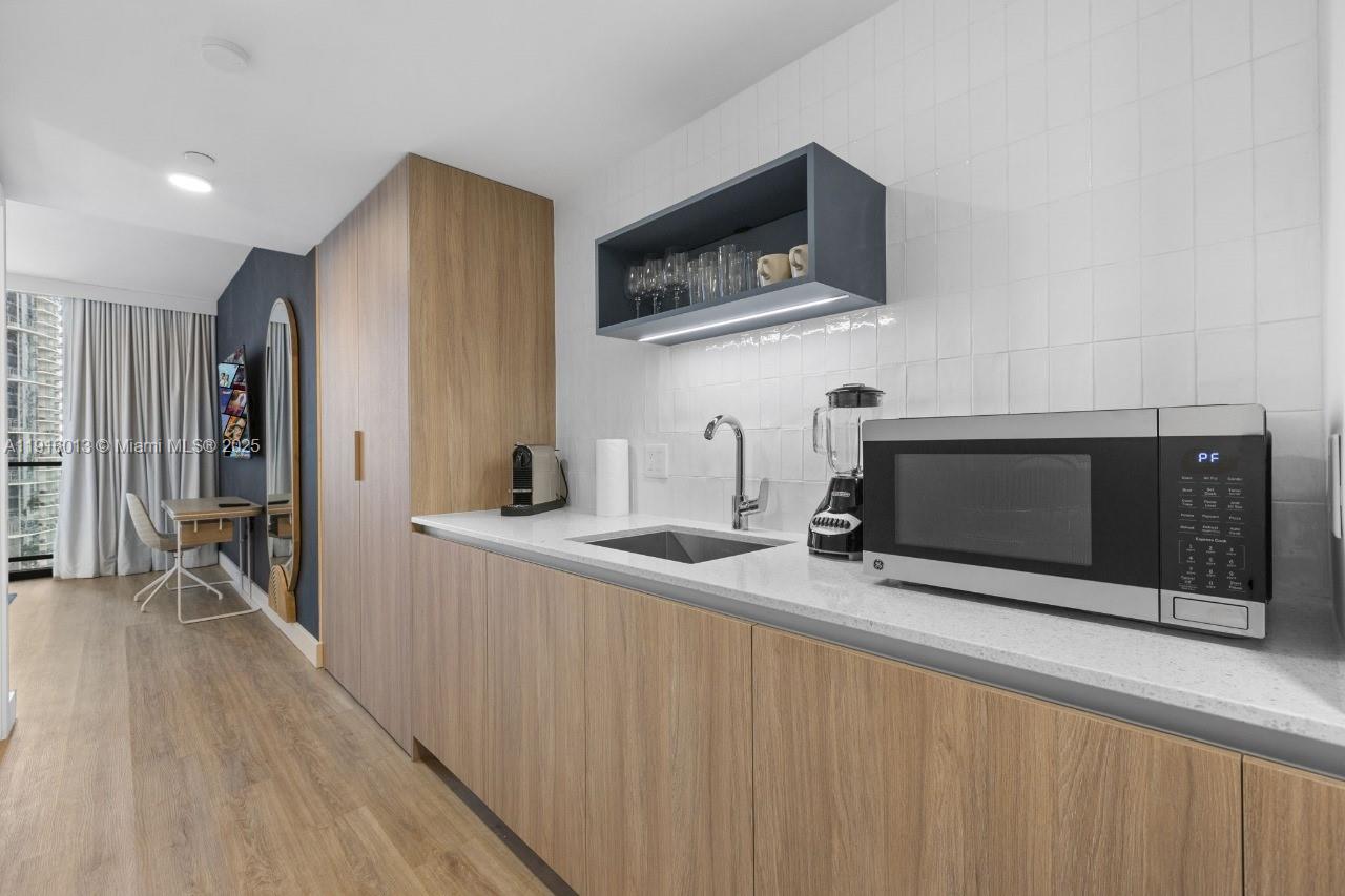 159 NE 6TH STREET CONDO 2 - Residential