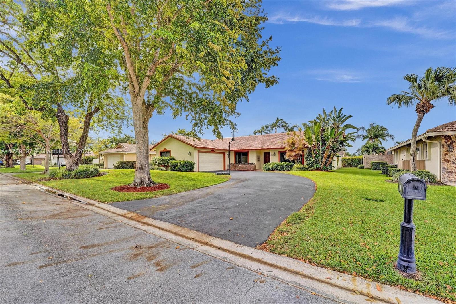 9780 NW 5th Ct