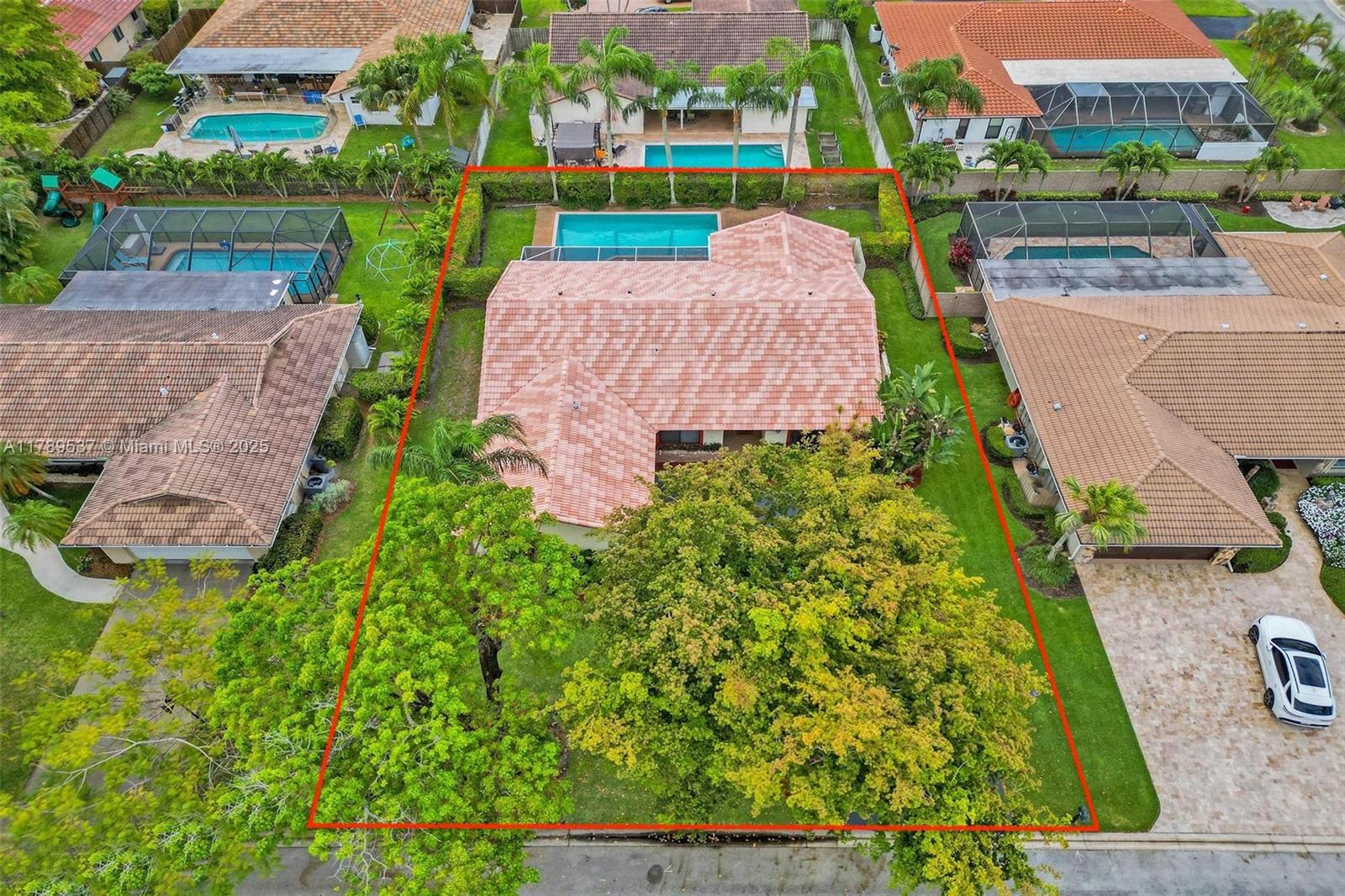 9780 NW 5th Ct