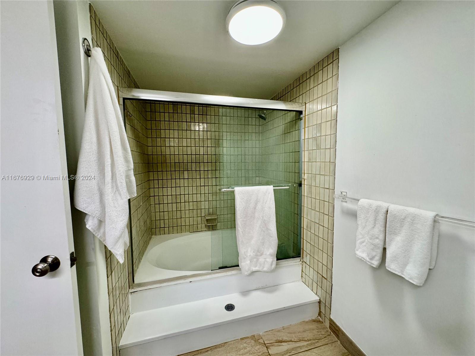 TIDEMARK KEY COLONY NO 1 - Residential Lease