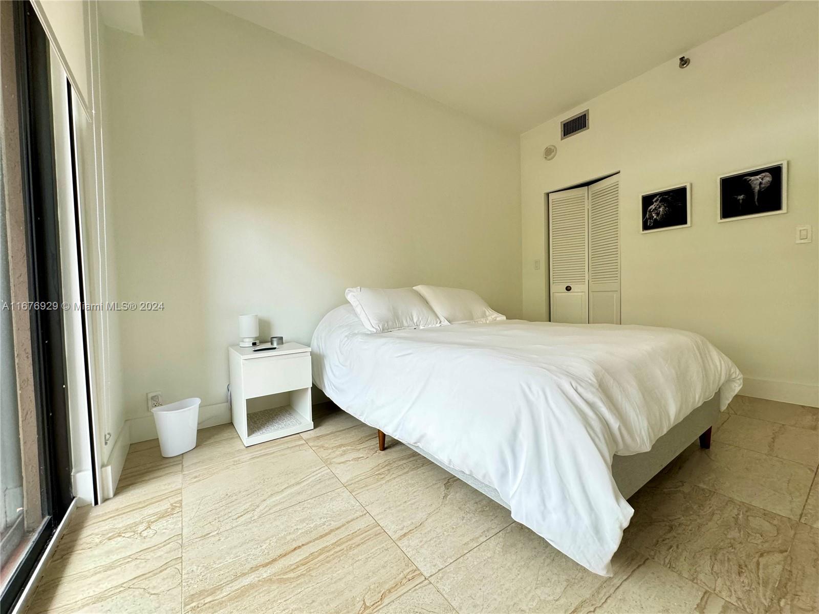 TIDEMARK KEY COLONY NO 1 - Residential Lease