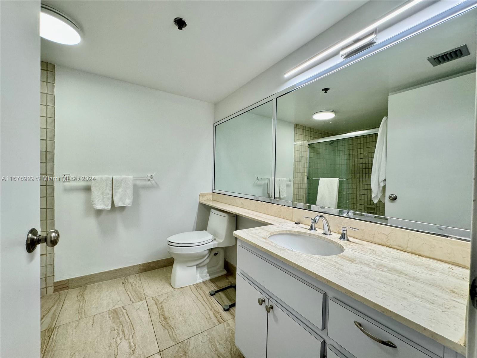 TIDEMARK KEY COLONY NO 1 - Residential Lease