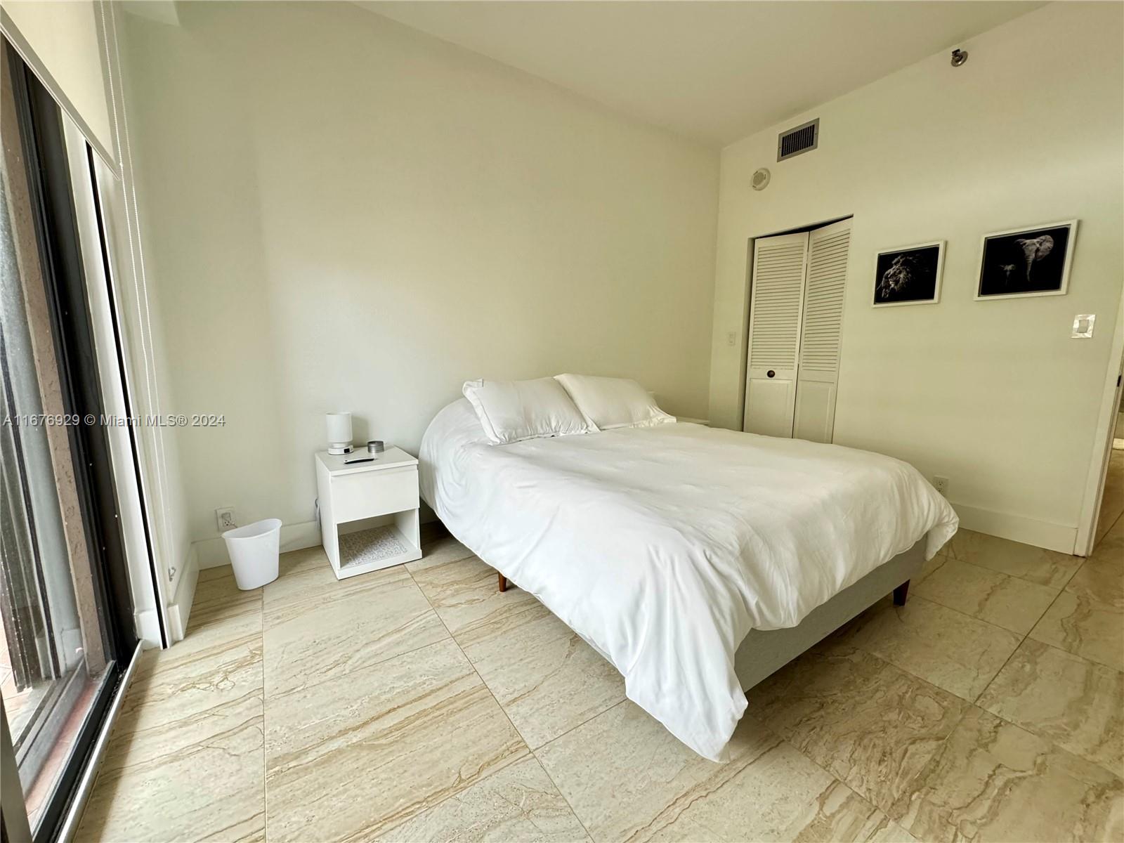 TIDEMARK KEY COLONY NO 1 - Residential Lease