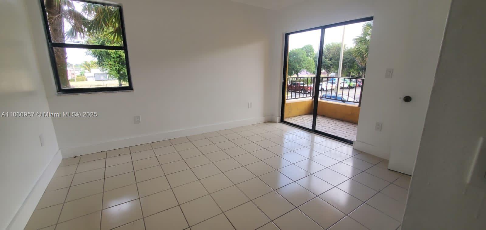 530 NW 114th Ave 202