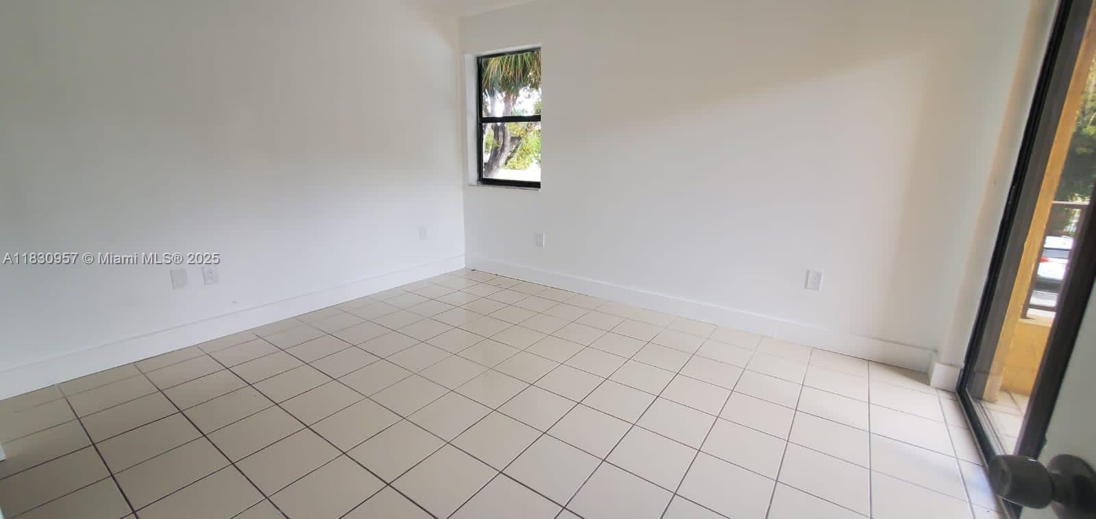 530 NW 114th Ave 202