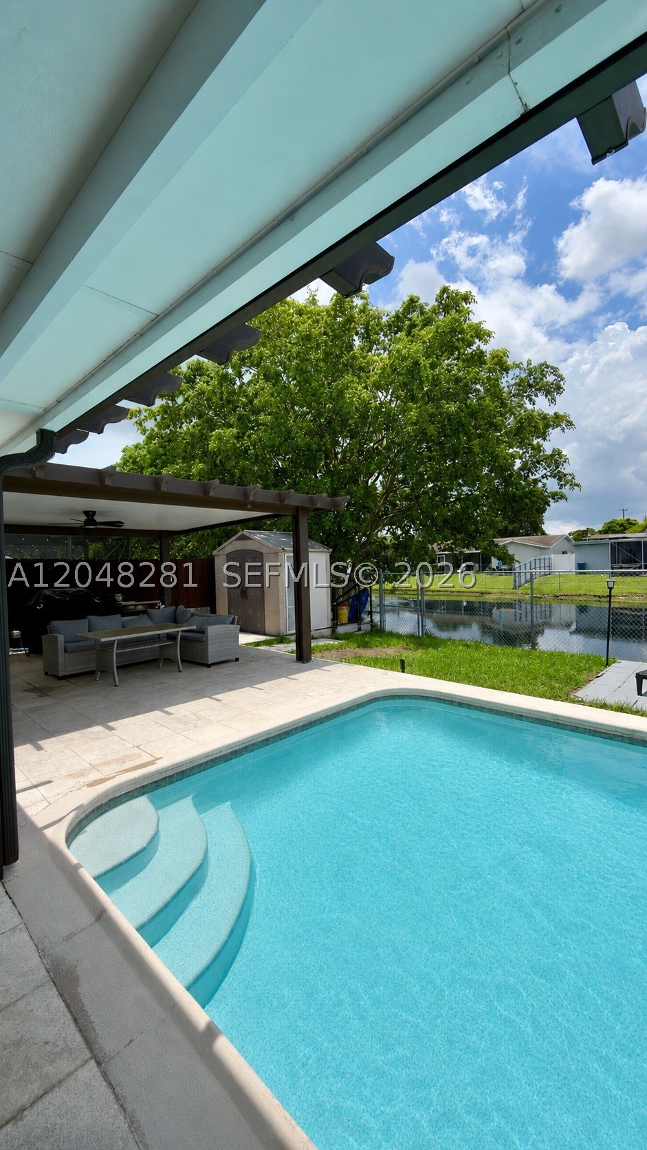 9170 NW 24th Pl