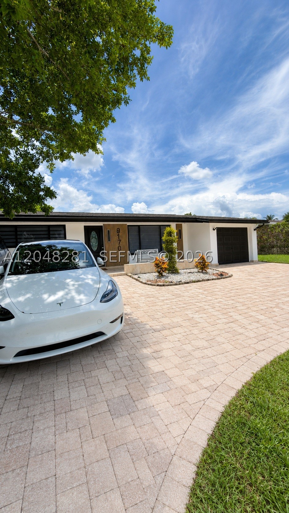 9170 NW 24th Pl - Image 1