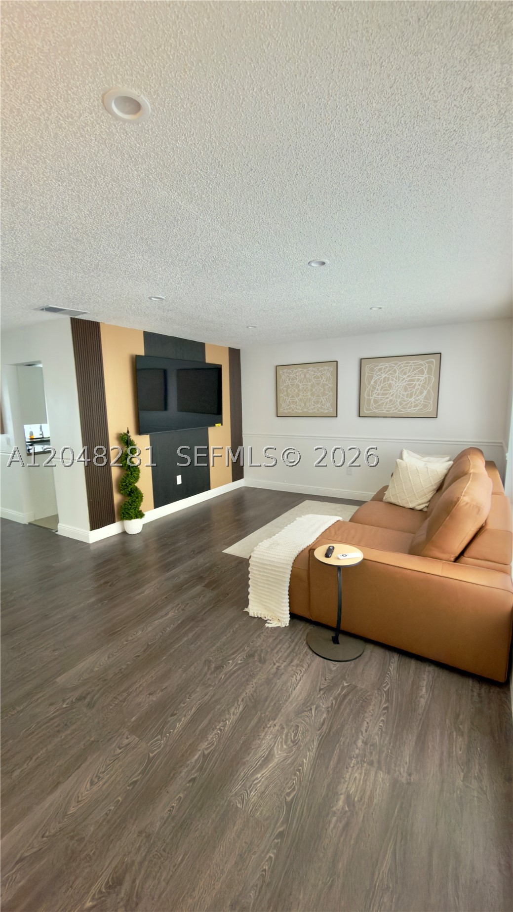 9170 NW 24th Pl