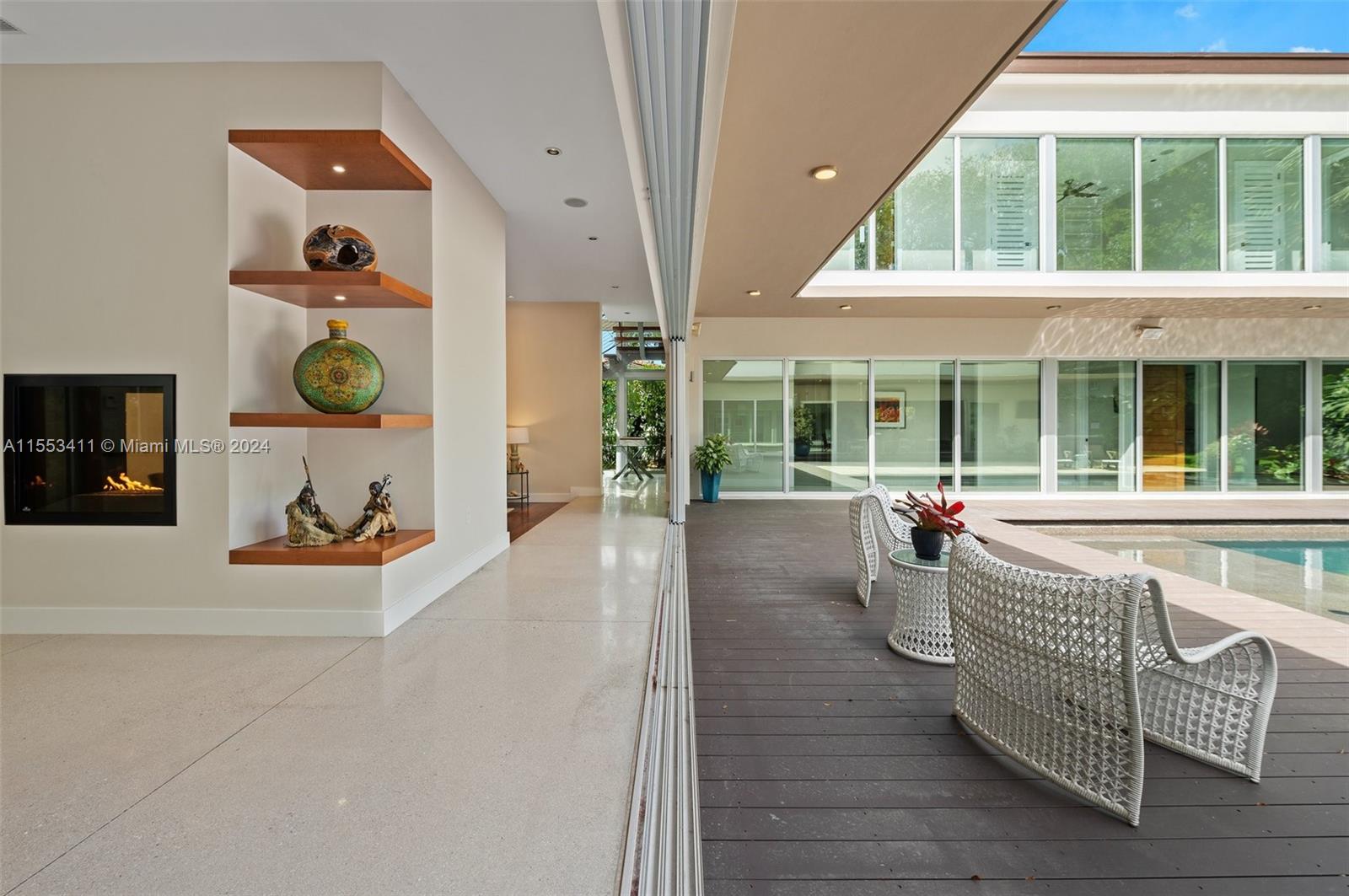 PALM MIAMI HEIGHTS REV - Residential