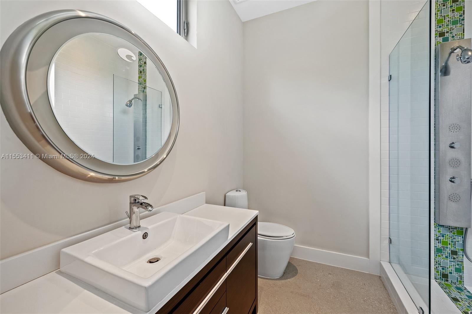 PALM MIAMI HEIGHTS REV - Residential