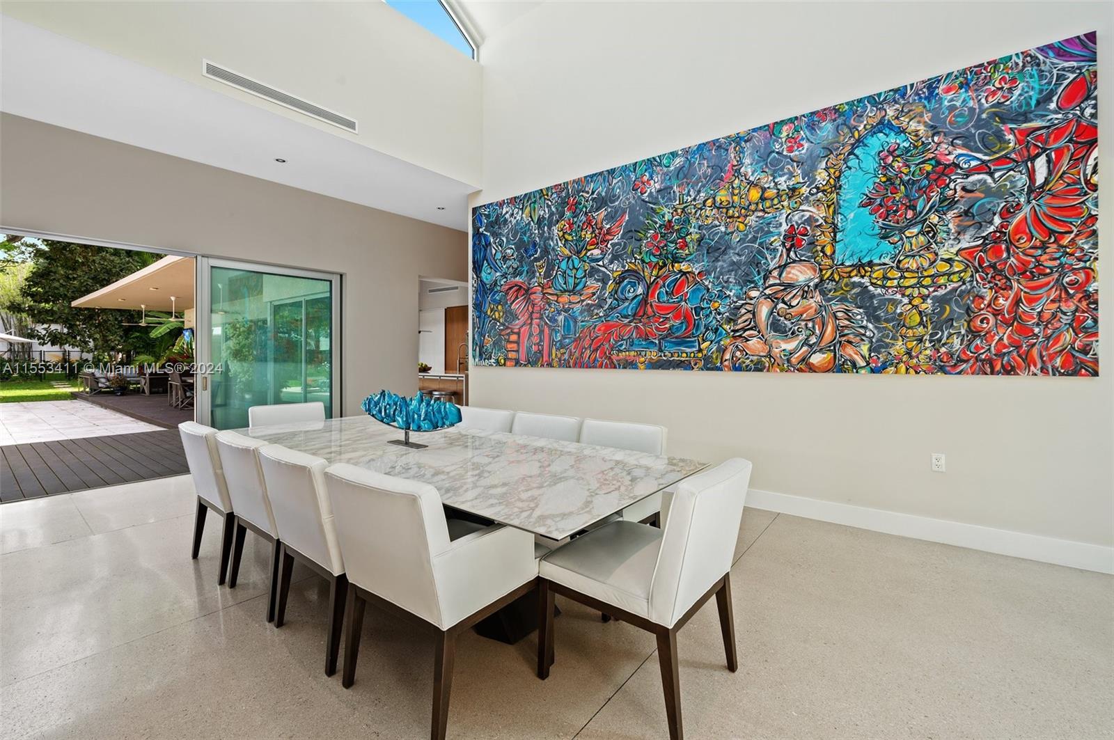 PALM MIAMI HEIGHTS REV - Residential