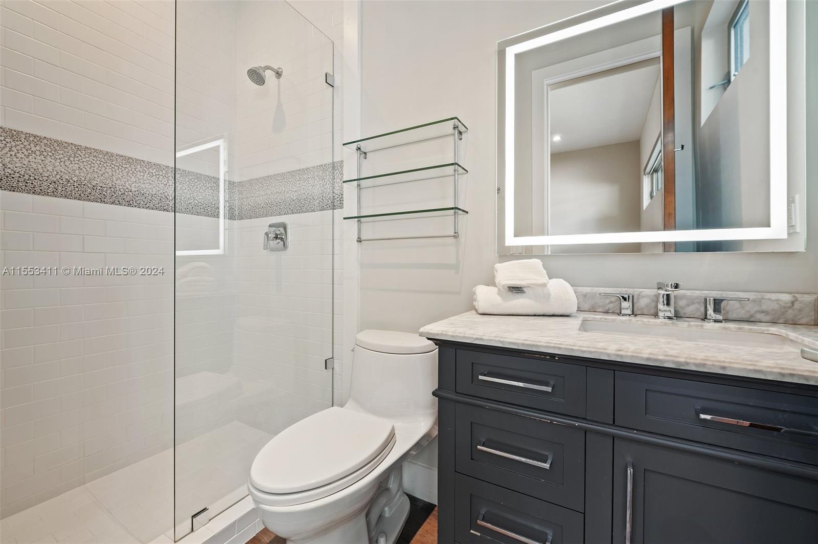 PALM MIAMI HEIGHTS REV - Residential