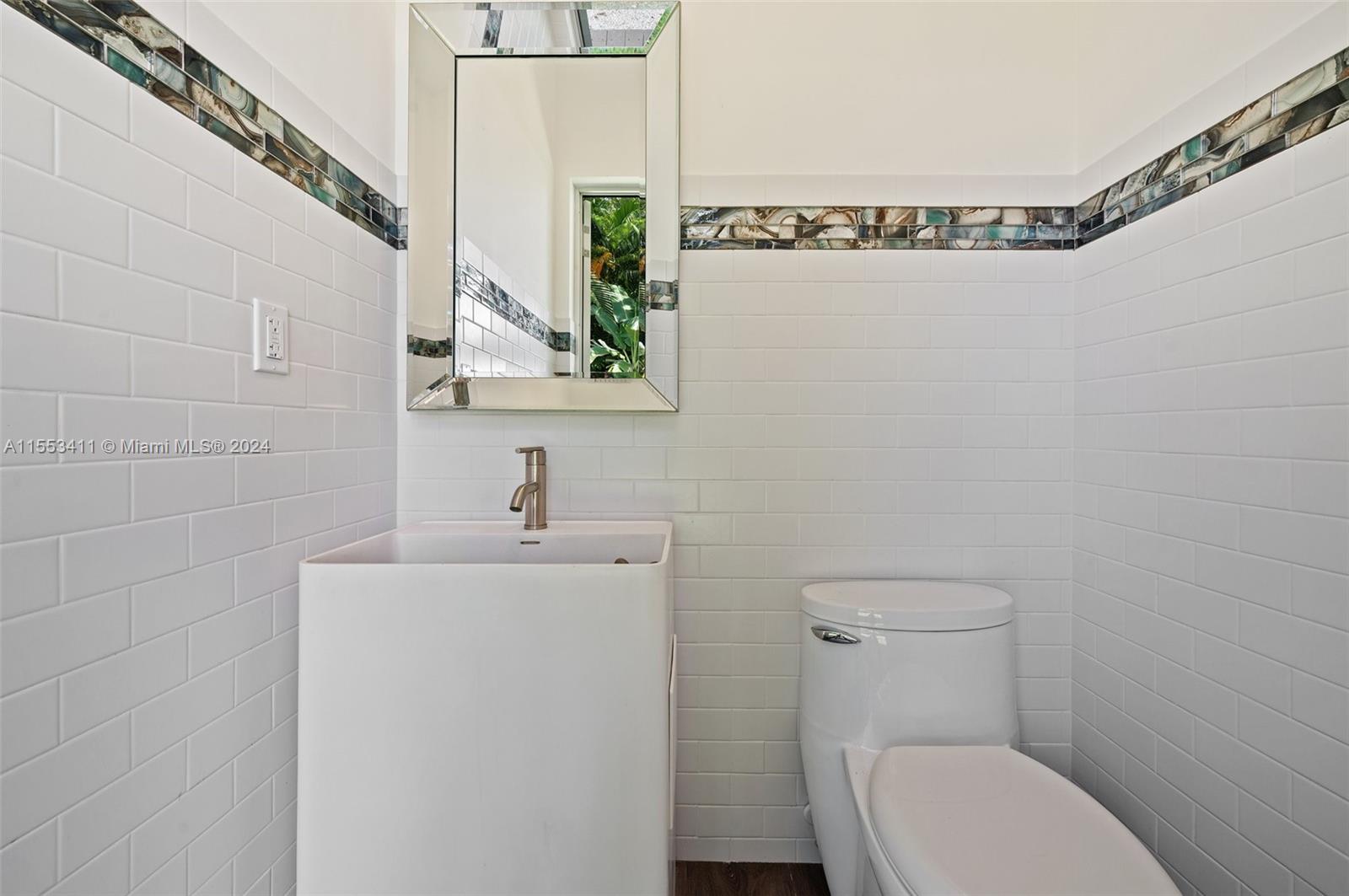 PALM MIAMI HEIGHTS REV - Residential