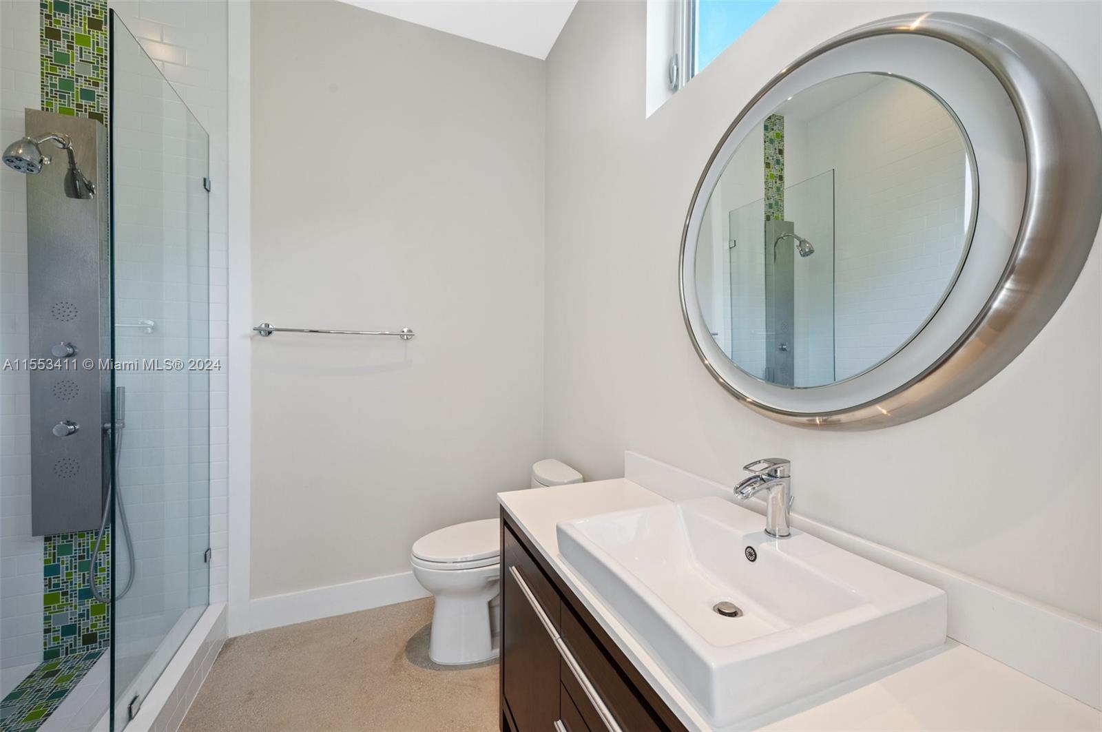 PALM MIAMI HEIGHTS REV - Residential