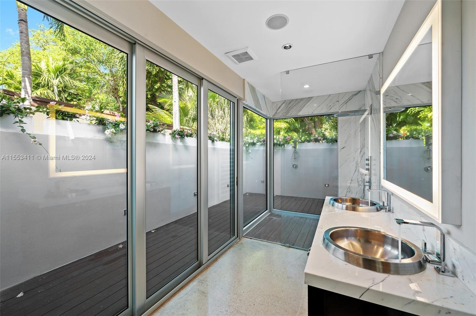 PALM MIAMI HEIGHTS REV - Residential