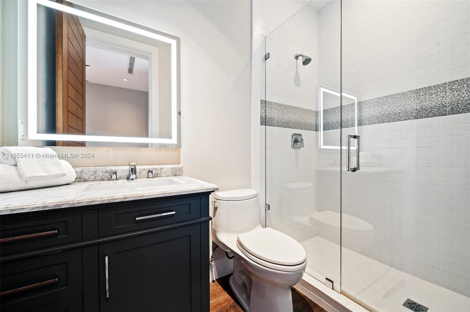 PALM MIAMI HEIGHTS REV - Residential