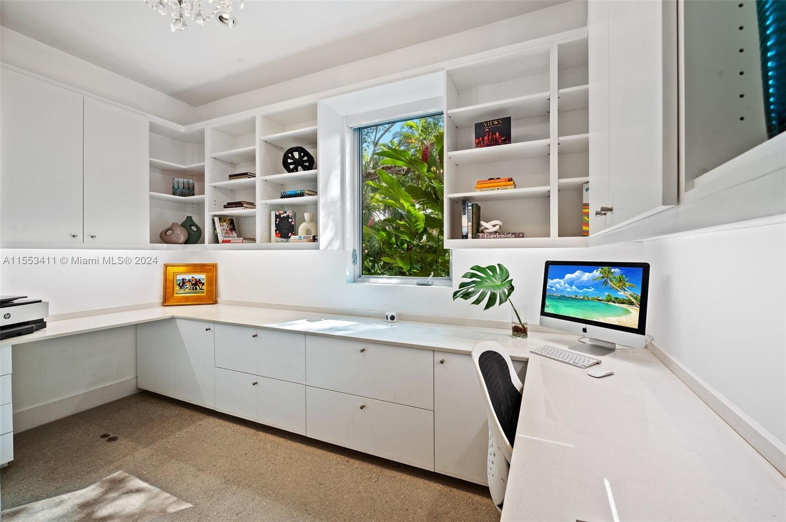 PALM MIAMI HEIGHTS REV - Residential