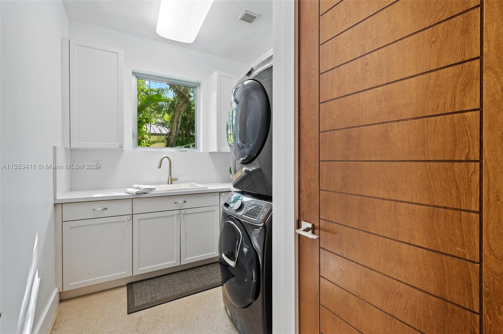 PALM MIAMI HEIGHTS REV - Residential