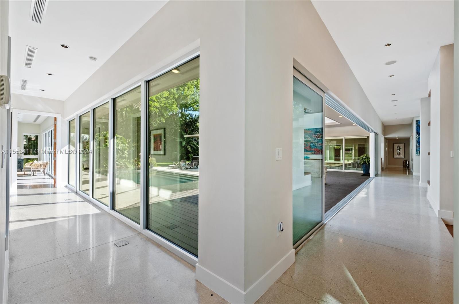 PALM MIAMI HEIGHTS REV - Residential