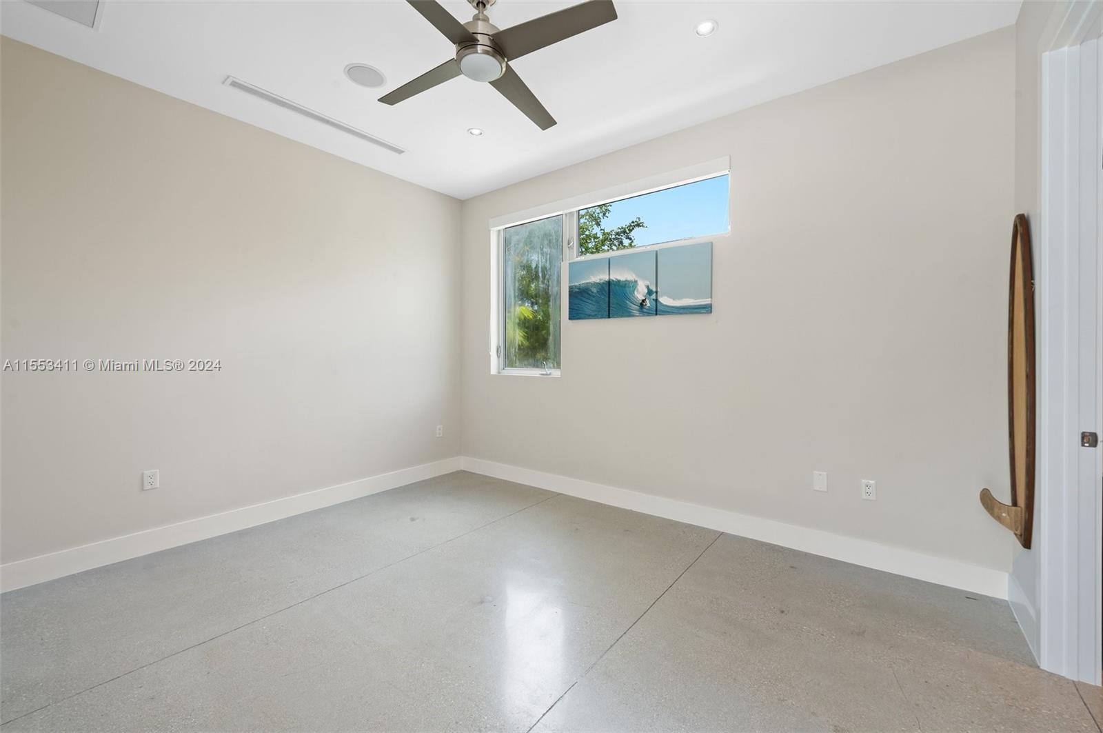 PALM MIAMI HEIGHTS REV - Residential