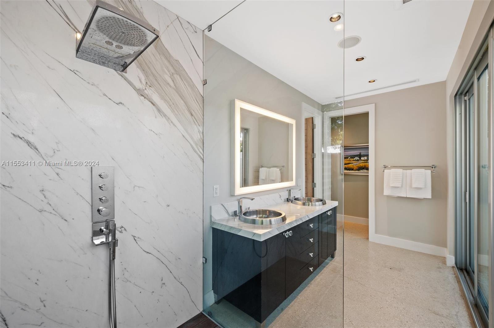 PALM MIAMI HEIGHTS REV - Residential